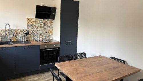 La Parenthèse Carcassonnaise - Foto 5