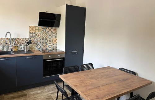 La Parenthèse Carcassonnaise - Foto 5