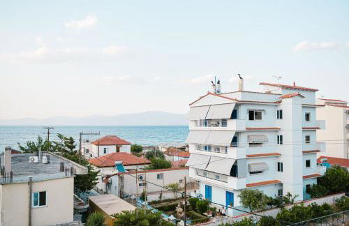 Olympio Apartments - Foto 17