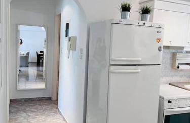 Akrata apartment - Foto 7