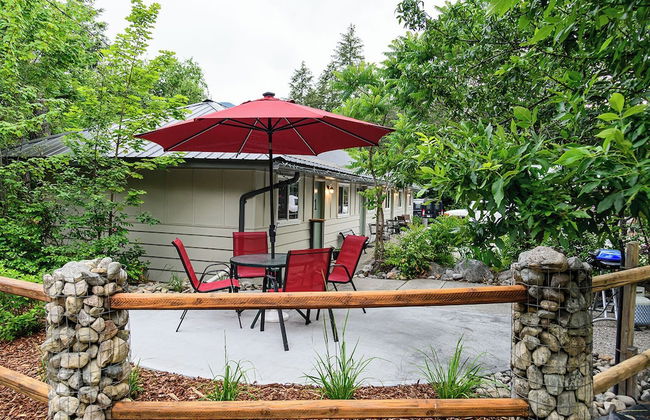 Barefoot Villas Room 1 Redwood - Photo 31