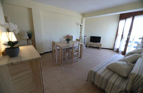 El Faro Apartaments Platja Llarga-Les Salines-TGN - Foto 29