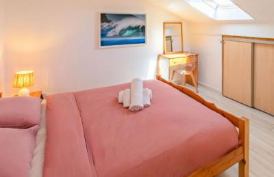 Magnifique appart à 5 min des plages et commerces - Foto 6