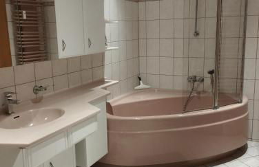 Altstadt Ferienwohnung - Foto 31