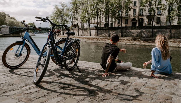 Divertissement garanti !