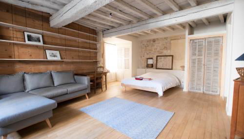 Perchoir - Terrasse - Foto 3