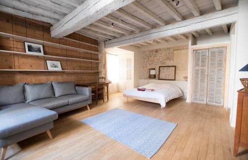 Perchoir - Terrasse - Foto 3