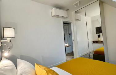 5 Stars 2-BR in Center , Air Conditioner , Elevator - Foto 27