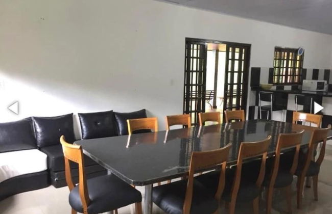 CHACARA JUQUITIBA - Foto 9