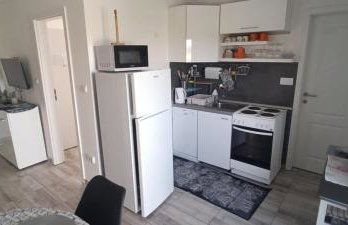 Apartman Sunce - Foto 24