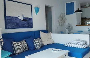 Els Vents en Son Parc - Foto 4