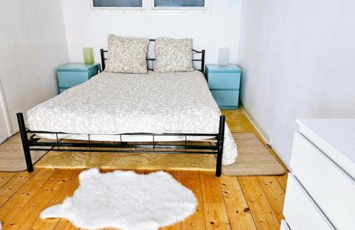 Le Canut Duviard - proche métro Croix-Rousse - Photo 49