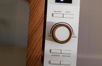 The Kennelman 3 bedroom option - Foto 30