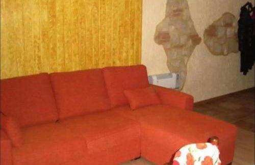 La Paloma San Zeno - Foto 8