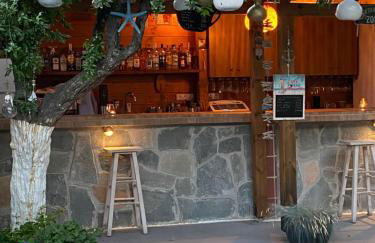 T H E BERLIN Studios and Suites - Foto 49