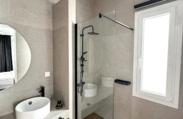 Arion Aegli - Foto 6