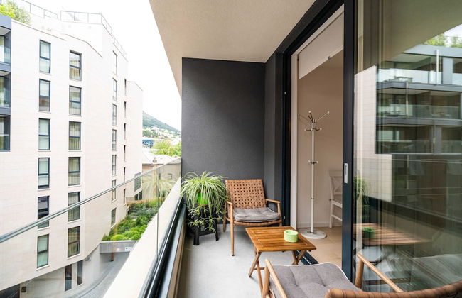 Apartment Lenka - Photo 24