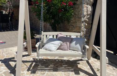 Villa ANTONA - Foto 6