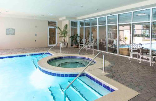 Silver Shells St. Maarten #1405 by Southern Vacation Rentals - Photo 21