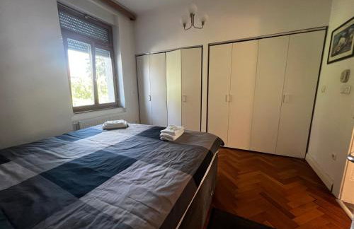 Vila Samobor - Foto 23