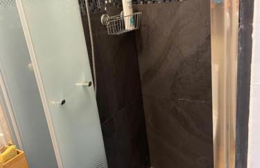 New Cosy Home - Foto 11