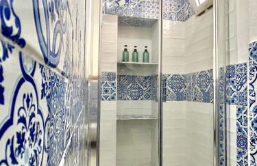 Tuna House - Foto 14