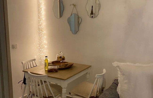 Linari Bohemian Living - Foto 40