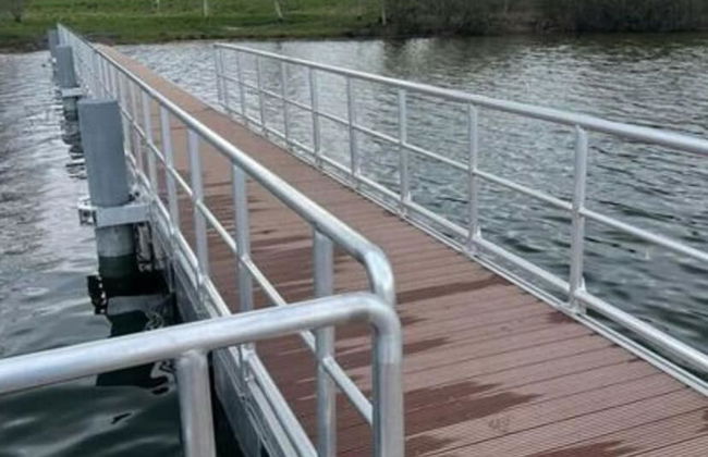 Holiday Apartment in Klein Upahl - Photo 29