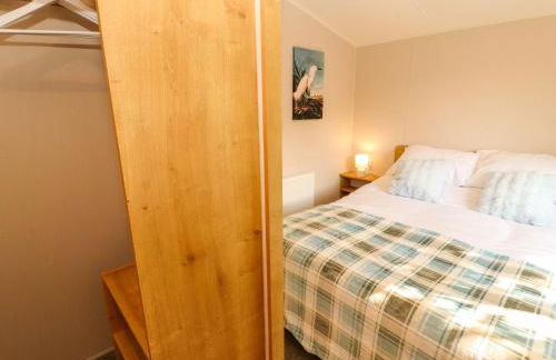 Barney's Retreat - Docker Park Farm - Foto 13