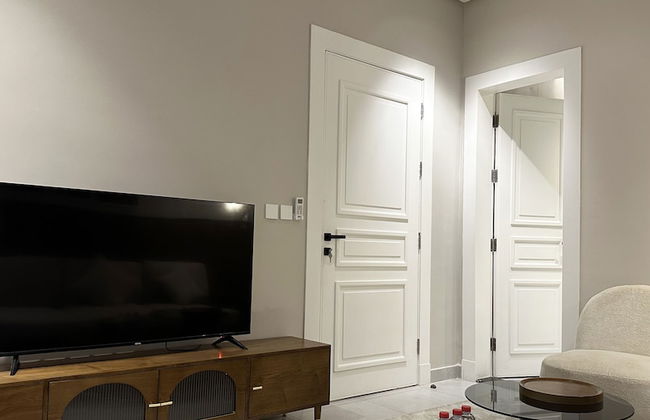 Kease Ar Rabi D3-2 Elegance AZ37 - Foto 8