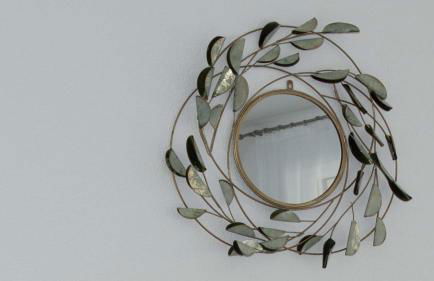 Ferienwohnung Kirsche - Obsthof Steffelin - Foto 3