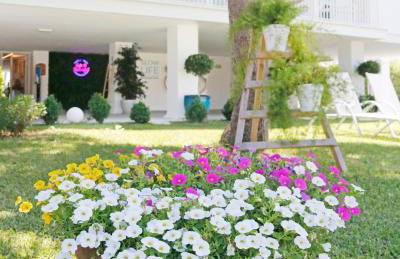 Bonavida Apartments - Foto 42