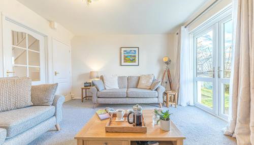 Lilac Cottage - Photo 2