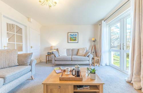 Lilac Cottage - Foto 2