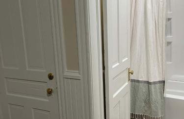 Cozy Home off Brady ST - Foto 37