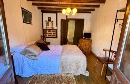 Casa Pueblo Anibal - Foto 24