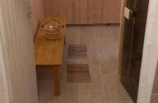 Haus am Park - Foto 26