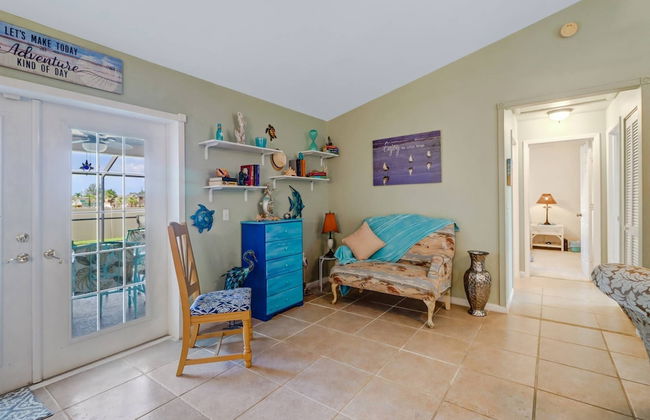 1322 SW 33rd St - Photo 7