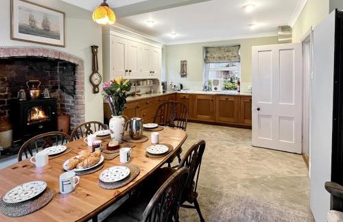 Rockford Cottage Brendon - Photo 10