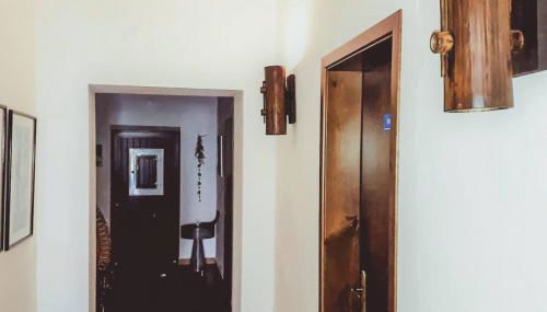 Vila Saraz Alqueva - Foto 5