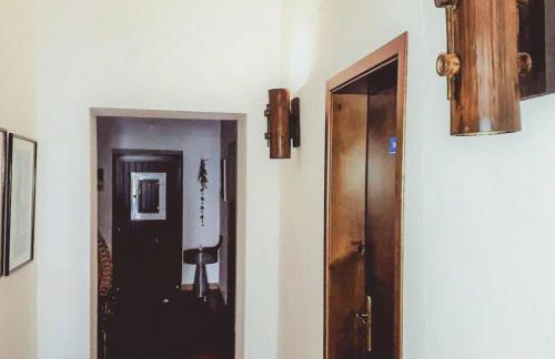 Vila Saraz Alqueva - Foto 5