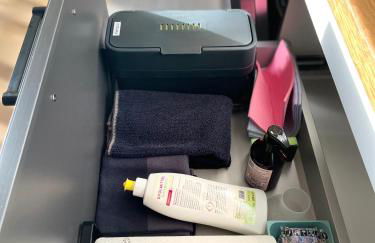 RhönLoft - Ferienapartment - Foto 54