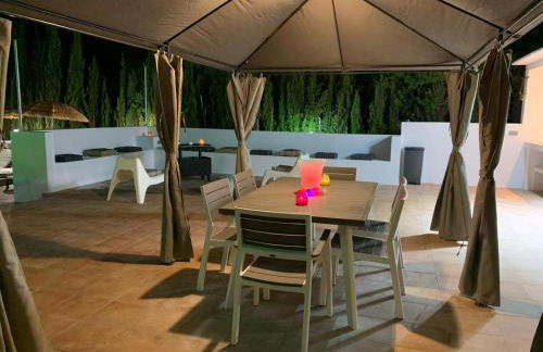 Quinta Las Galgas - Photo 7