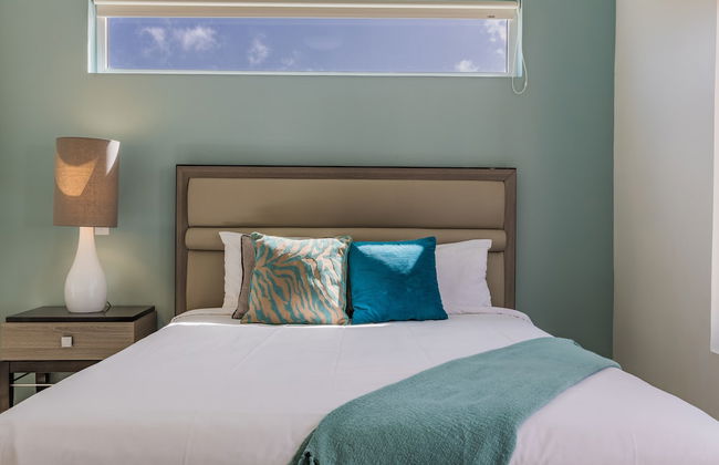 Koyari Modern Condos - Foto 8