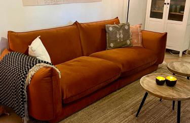 Finca El Sueño Andaluz - Foto 6