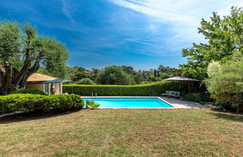 Private & comfortable stone villa with pool - Foto 15