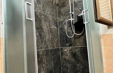 Casa vacanze Metauria - Foto 34