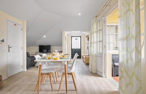 Eyes in the Sky - Foto 36