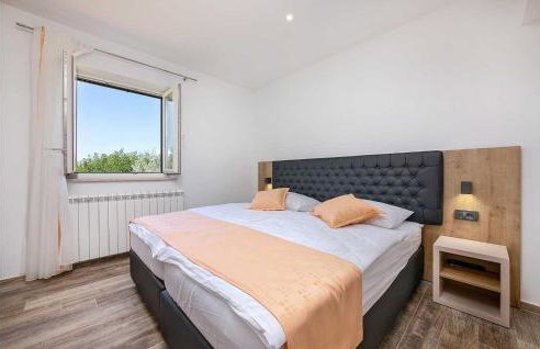 Villa Denis - Foto 44