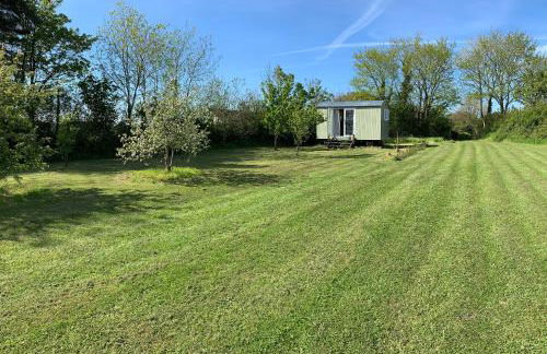 Hillcrest Hut - Photo 24